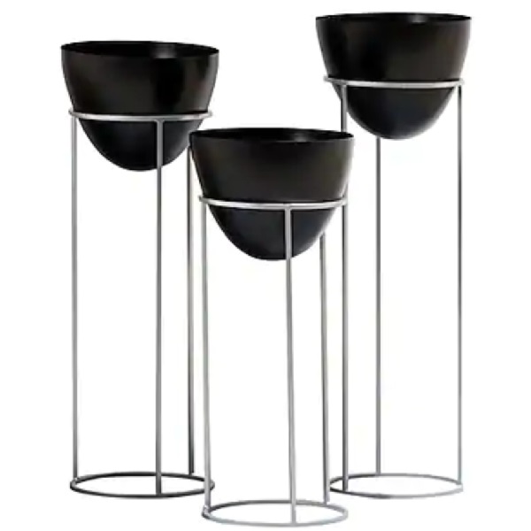 natural and artistic